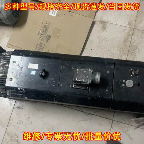 2AD134D-B35OB Rexroth力乐士伺服电机 工控自动化配件议价维修