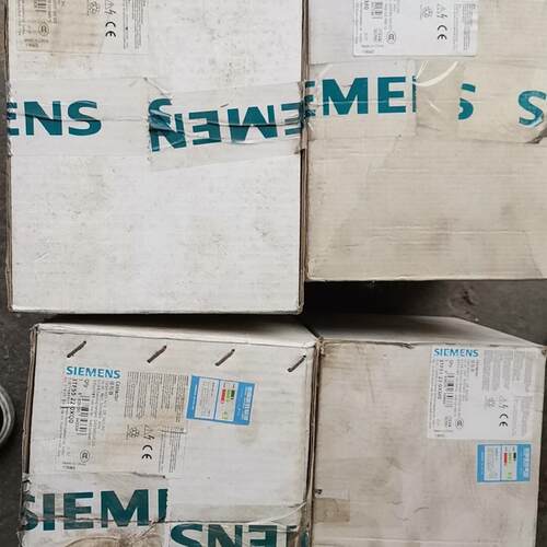 3TF 3TF53 3TF55 接触器 低压工控交流控制配件议价维修