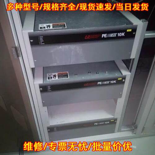 PEII-10K 208V AE工业电源 工控自动化电源部件议价维修