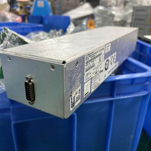 SPS040-LF Astrodyne TDI 工业工控电源议价维修