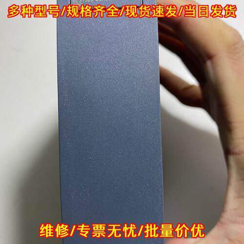 6ES7 505-0KA00-0AB0 工控电源模块 25W 24VDC 工控配件议价维修