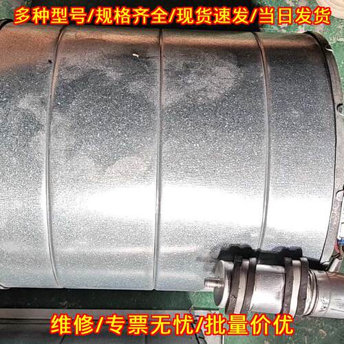 6SL3362-0AF01-0AA1 D2E160-AH17 工业工控散热风机议价维修