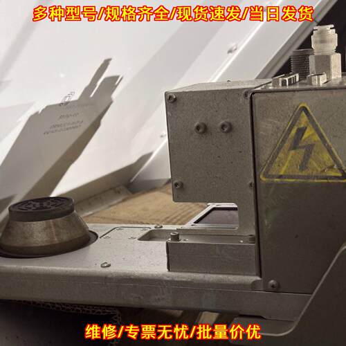 XU-ACP4860 S 晶圆校准器 安川Yaskawa工业自动化配件议价维修