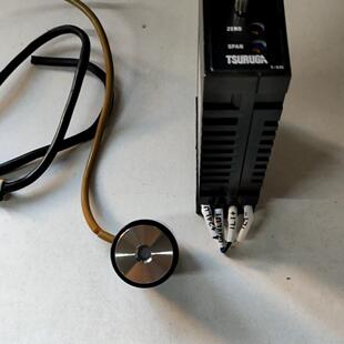 7212 TSURUGA电流隔离器 工控自动化工业器件议价维修