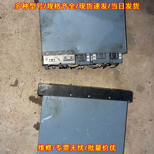 7SJ8041-5EK20-1FB0/BB 3 工控自动化保护控制模块议价维修