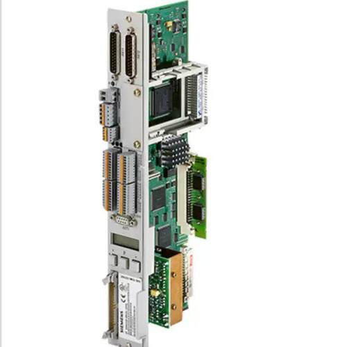 6SN1118-0AE11-0AA1 611-A 2轴控制模块 工控自动化配件议价维修