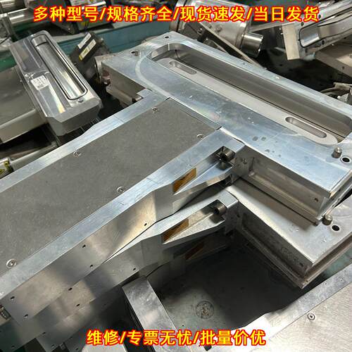 0420X-BA24-AJX1 VAT阀门 工业工控自动化配件议价维修