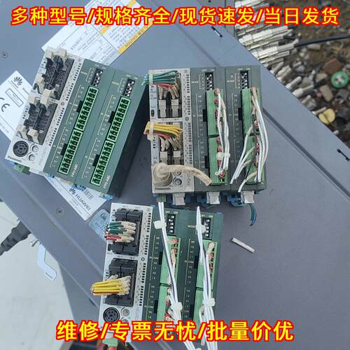 FPG-C32TH FPO-A80 松下PLC工控模块 工业自动化控制配件议价维修