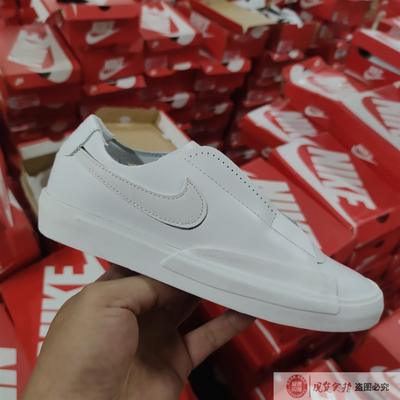 Nike耐克运动休闲板鞋