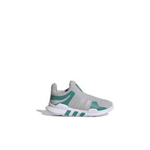 EQT 阿迪达斯三叶草 ADV 360 Adidas 运动鞋 婴幼童经典 CG6593