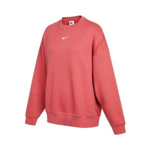 Nike耐克女套头衫DD5633-622 DD5611-206 DD5641-383 DD5581-206