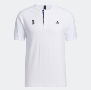Adidas/阿迪达斯短袖夏季透气男子运动休闲T恤GP1816 GP1827