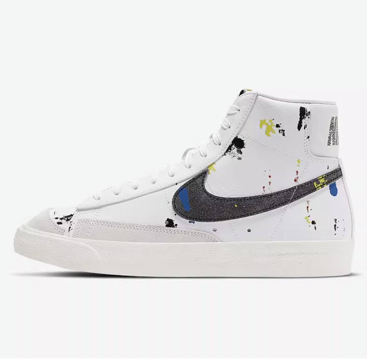 Nike/耐克开拓者运动鞋