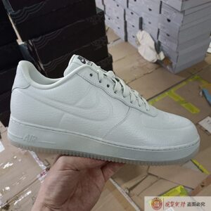 Nike耐克男鞋冬季新款休闲鞋复古耐磨透气低帮板鞋FB8875-002