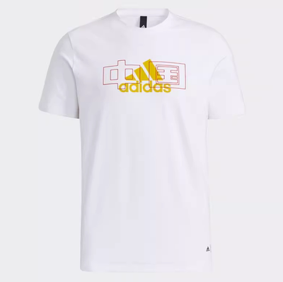 Adidas阿迪达斯运动健身训练