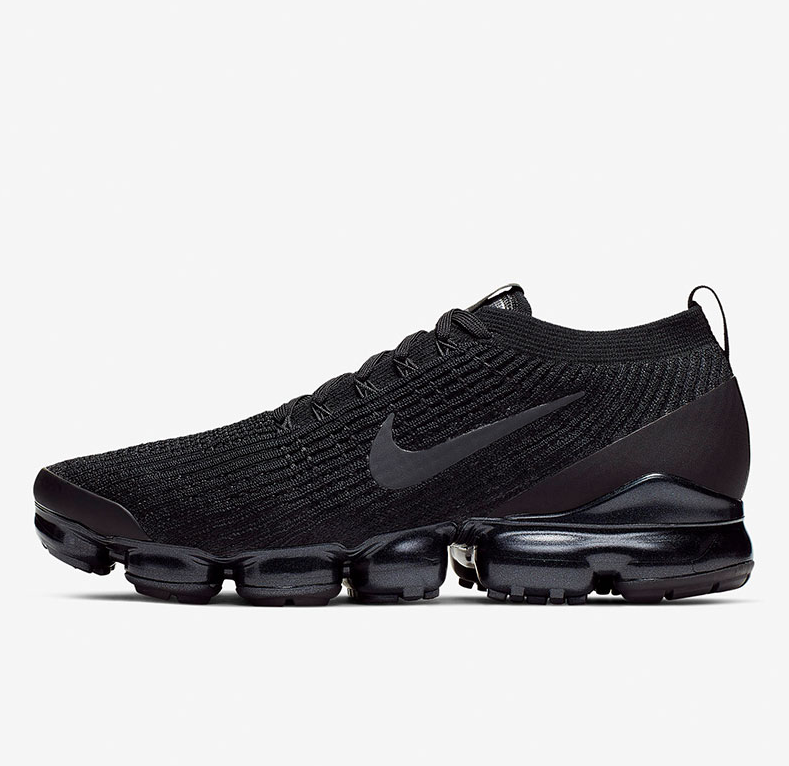 Nike/耐克正品Air VaporMax 3.0 男子休闲运动跑步鞋 AJ6900-004 运动鞋new 跑步鞋 原图主图