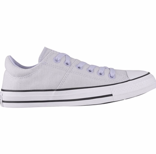 帆布鞋 Converse 匡威正品 Allstar男女低帮休闲板鞋 563447c