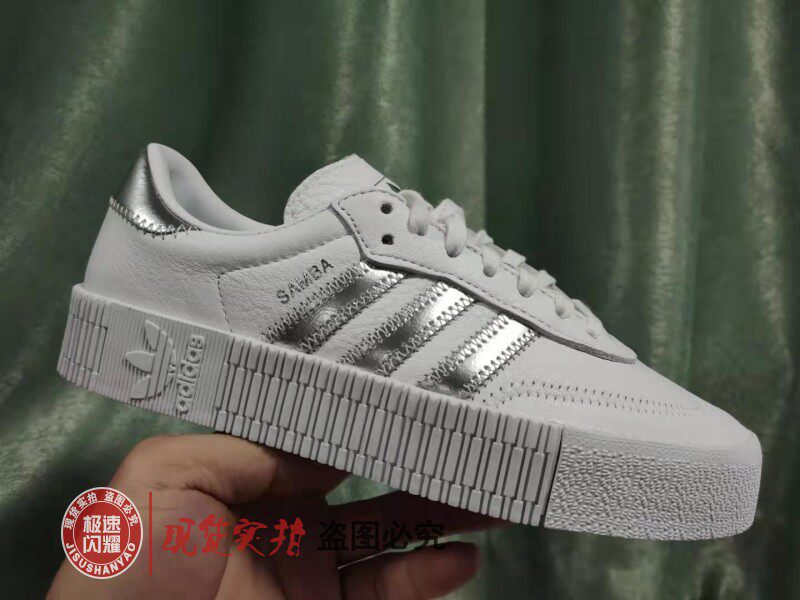 fv0770 Clothing and Fashion | Dresses, Denim, Tops, Shoes and More | Free  Shipping