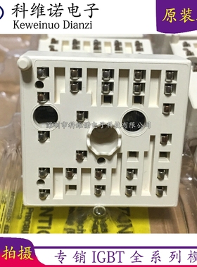 K200A4001 K209A7002 K209A4003 K200A03 K200A05 K220A06 209A02