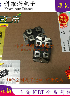 BYT261PIV100 BYT261PIV200 BYT261PIV400 BYT261PIV600