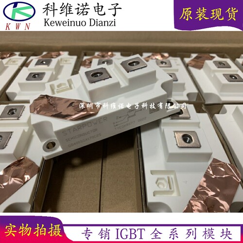 GD400HFL120C2S GD400HFT120C2S GD400HFL120C2SN GD450HFT120C2S