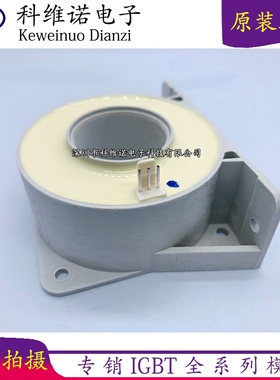 ES500-9672 ES500S ES500-9661 ES500-9647 ES500-9893 ABBES500