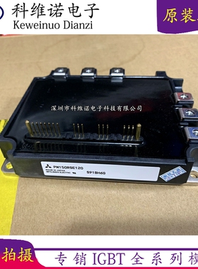 PM150RSE120 PM100RSE120 PM200RSD060 PM300RSD060