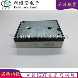 K420A4002 K420A4003 K428A4001 K428A5001 k430f4003  K427A4053