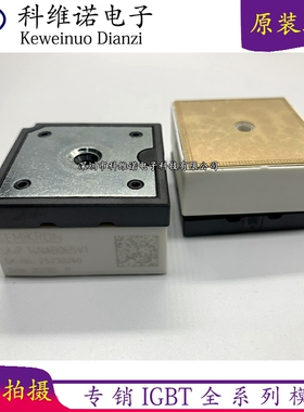 SKiiP14NAB065V1 SKIIP13NAB065V1 SKIIP11NAB065V1 SKIIP26NAB06