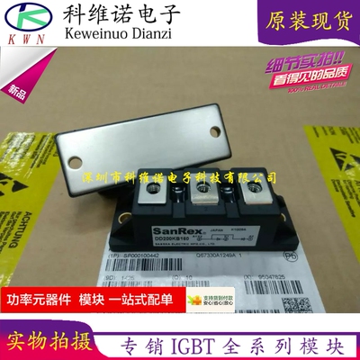 DD200KB160 DD200KB120 DD200KB140 DD250KB16全新原装进口