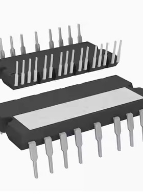 APT60GF60JU2APT60GF60JU3STGIPS30C60APT40GL120JU2现货库存