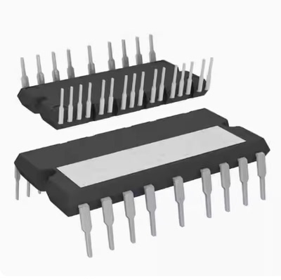 APT60GF60JU2APT60GF60JU3STGIPS30C60APT40GL120JU2现货库存