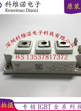 全新 LWH100 150G1201 LWH200G1202 LWH300G1203 LWH400G1204