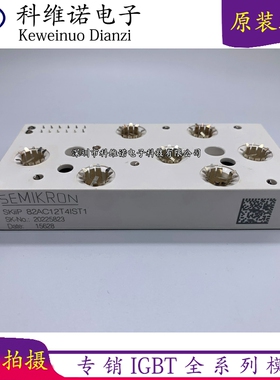 SKIIP83AC12T4IST1 SKIIP83AC12IT46 SKIIP82AC12T41 83AC128IST1