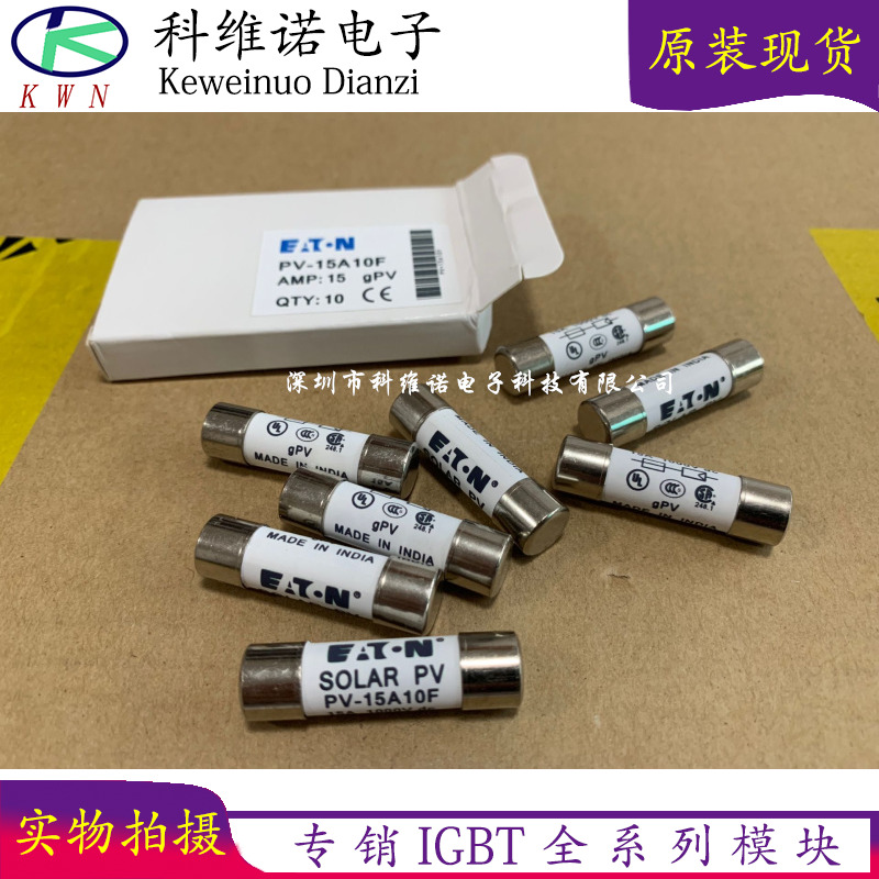 PV-12A10F PV-15A10F PV-20A10F PV1A-10F