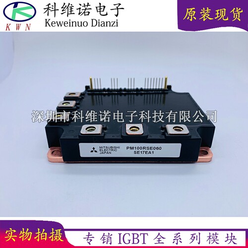 PM100RSE060 PM150RSE120 PM100RSE120 PM200RSD060 PM300RSD060