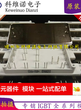 全新 P180A P180A2006 P180A2002 P189A2005 P188A2006