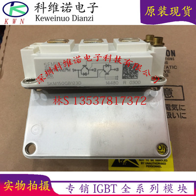 SKM100GB12T4G SKM150GB123D SKM150GB124D SKM200 SKM200GB12V