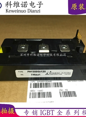 PM100DSA120 PM150DSA120 PM200DSA120 PM300DSA120 PM300DHA060