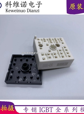 K209A02 K209A03 K209A05 K209A2004 K209A06 K209A07  K209A08