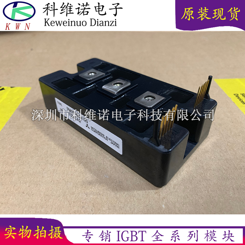 PM150DSA120 PM300DSA120 PM600DSA060 PM400DSA060 FS200R12PT4