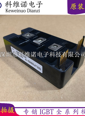 PM150DSA120 PM300DSA120 PM600DSA060 PM400DSA060 FS200R12PT4