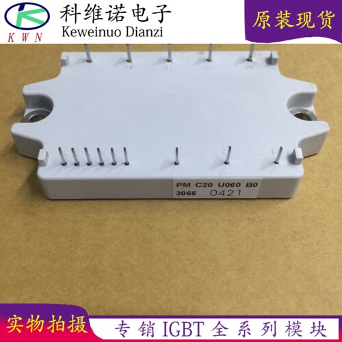 PMC15U060.PMC15U060B0.PMC20U060.PMC20U060B0 PMC20U060BO全新