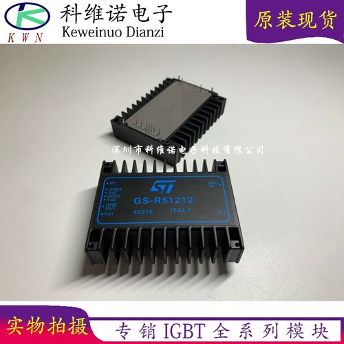 GS-R400VB GS-R51212 GS-D200S GS-R405S/HP GS-R507S GS-R507RX