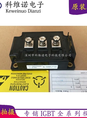 全新原装 PM600DSA060-4 PM400DSA050 PM600DSA060 PM400DHA060现