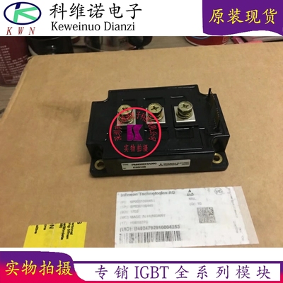 PM400DVA060 PM400DSA060 PM400DHA060 PM600HVA060 PM200DVA120