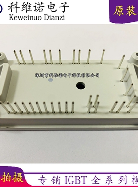 P589C01 P589C04 P580C01 P580C03 P580C10 P580C05 P580C04 P580