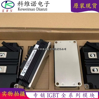 全新FZ600R65KF2_P1_S3 FZ750R65KF2 FZ250R65KE3 FZ750R65KE3 60