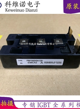 PM100DSA120 PM150DSA120 PM200DSA120 PM300DSA120 PM300DHA060