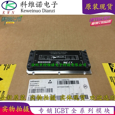 新现货V300A24C500B V300C12C150BN V300B4C250AL V300A24C500AL